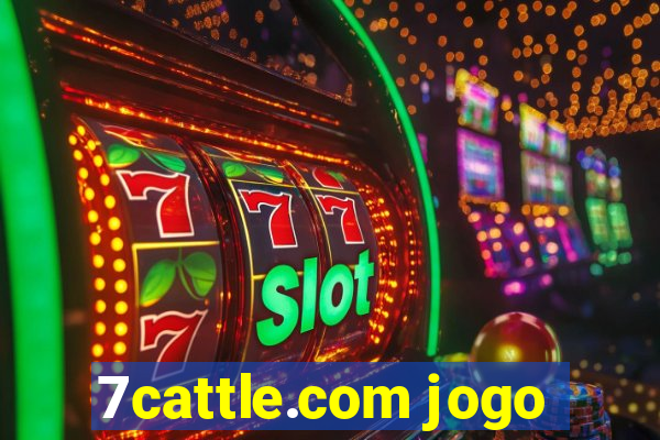 7cattle.com jogo